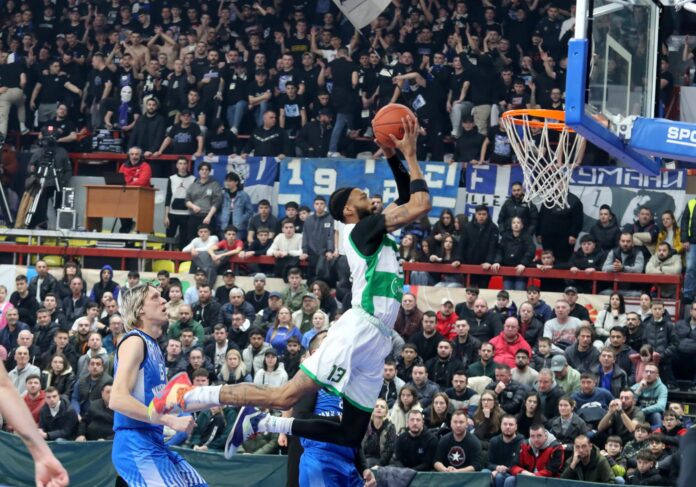 pelister so kumanovo