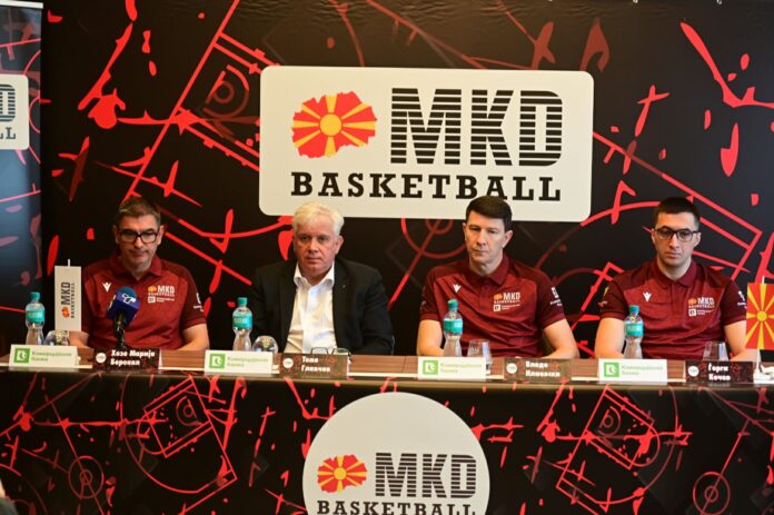 pres kosharka reprezentacija 4