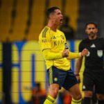 Роналдо, Меси, Мбапе и Вини: Некој заработи за рекламата за “Лего“, 3,5 милиони евра, а некој само 325.000! (ВИДЕО)