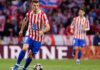 ЛШ: Сорлот со хет-трик го испрати Атлетико во осминафиналето