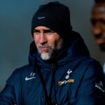 Гаф на годината: Тудор му пријде на погрешен човек, мислеше дека е Слот!(ВИДЕО)