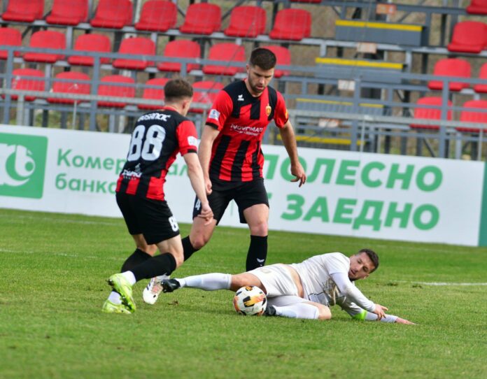 vardar - arsimi (4)