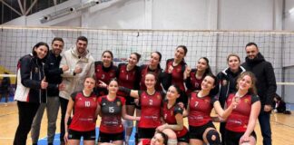 Фаворитките со максимални победи до четвртфинале во Купот на ОФМ