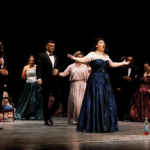 ВИДЕОЛОТАРИЈА КАСИНОС АВСТРИЈА – ПОДДРЖУВАЧ НА КУЛТУРАТА: ТРАВИЈАТА НА СЦЕНАТА НА НОБ