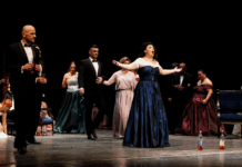 ВИДЕОЛОТАРИЈА КАСИНОС АВСТРИЈА – ПОДДРЖУВАЧ НА КУЛТУРАТА: ТРАВИЈАТА НА СЦЕНАТА НА НОБ