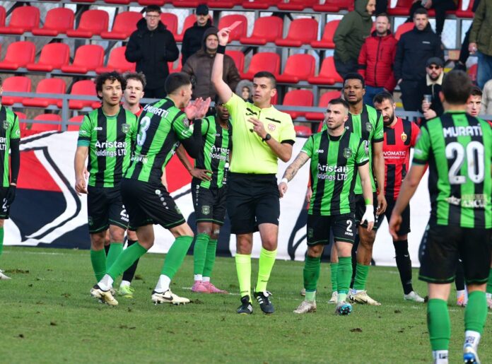 whatsapp-image-2026-02-21-at-16.14.53