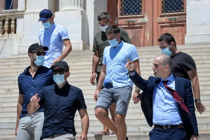 0c0067fc-0186-4e9a-8584-629ae9ba92c6