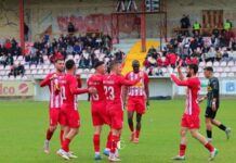 Тиквеш со лекција за Брера (ВИДЕО)