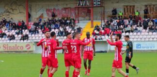 Тиквеш со лекција за Брера (ВИДЕО)