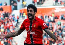 Мајоска со пресврт до домашен триумф