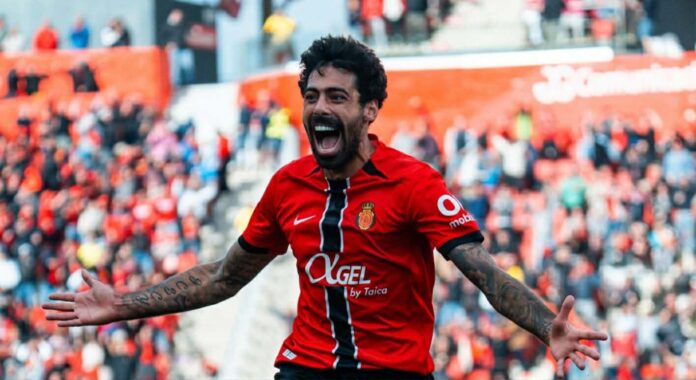 1dedb92d-1f81-4c42-9e5e-e9fcfe543f2d