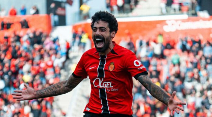 Мајоска со пресврт до домашен триумф