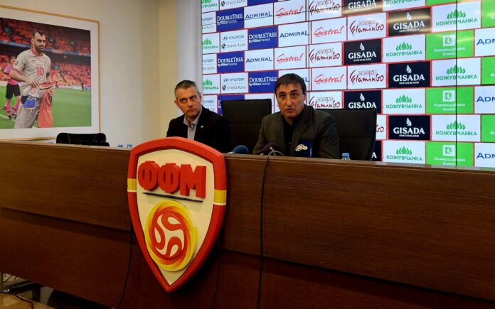 36c4861f-e6af-4dd9-96e0-4be7ff61f13f