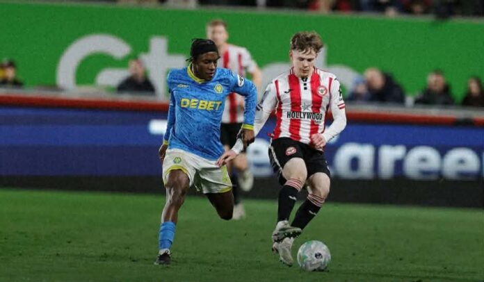 36fb619c-6221-4522-931f-3245eafa7979