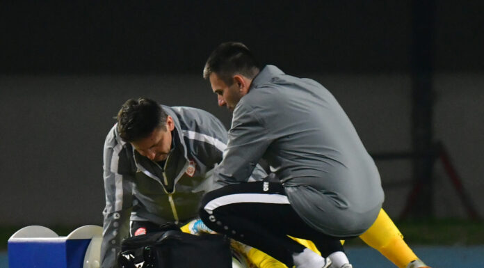 ФФМ организира семинар за доктори и физиотерапевти