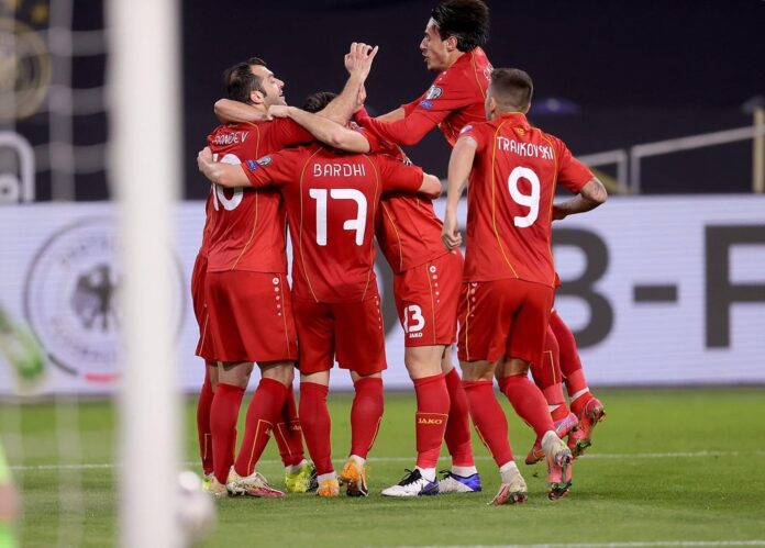 518084789_10230652300664398_2055662462496283560_n