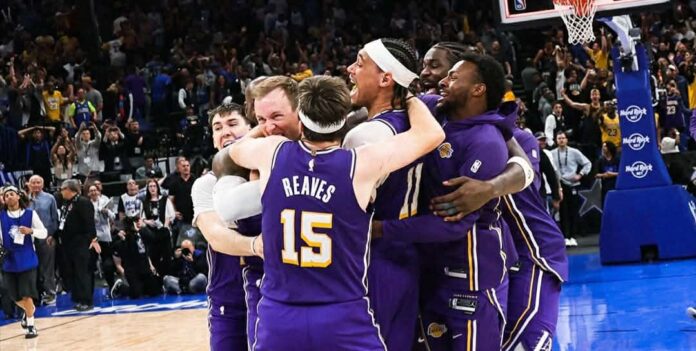 5409ec18-1af9-4bc8-b87c-ff4045493932