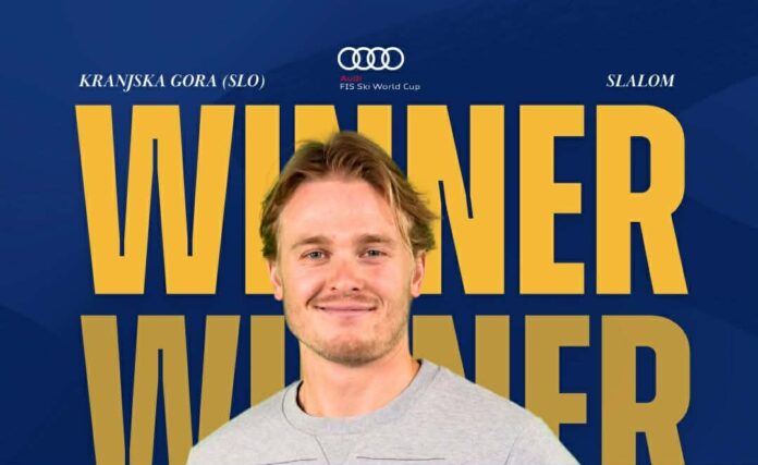 58fe25ff-e092-429e-9cd6-bc0a058ab1ad