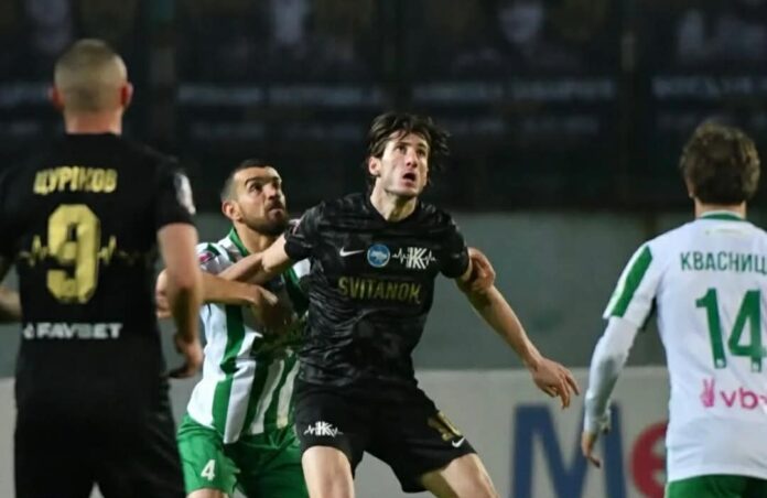 5e2461ec-92bf-4807-af80-3d5206bf3b2b