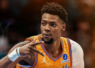 Шарлот како казнена експедиција