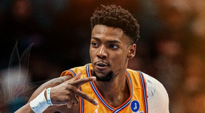 Шарлот како казнена експедиција