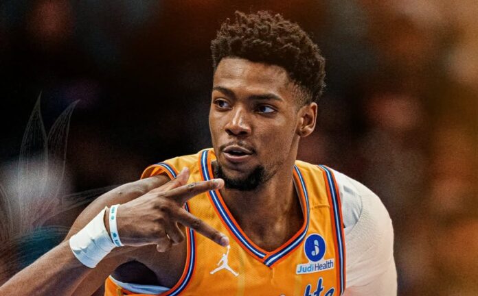 606a2dee-9ae9-4a26-9506-663c97ebcf7c