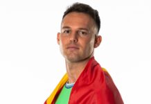 „The Moose is ready“….поддршка за Македонија и од Америка