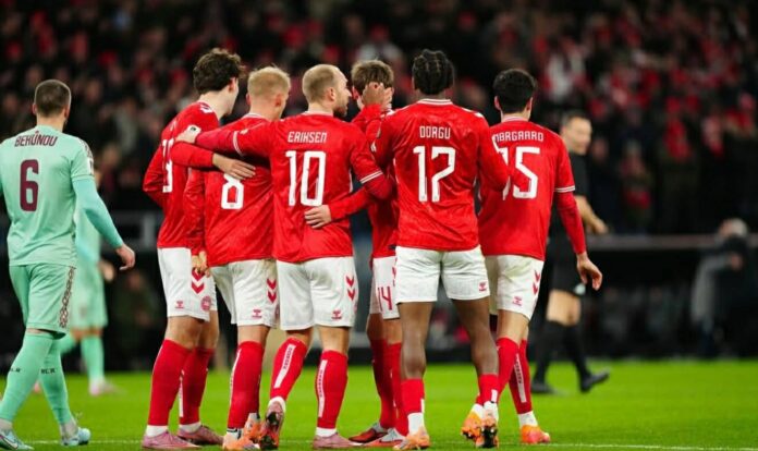 635d7589-9b9b-42e2-bc45-dfb790a46aa6