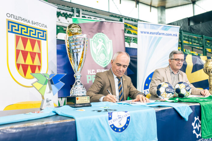 646973707_953515060364709_1970724298900094105_n