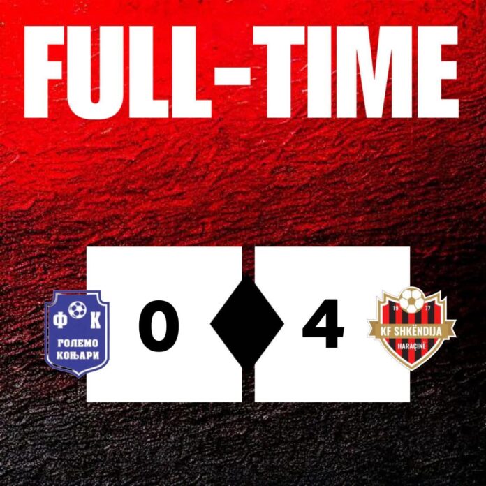 648820568_934293275625906_6899533967256281915_n