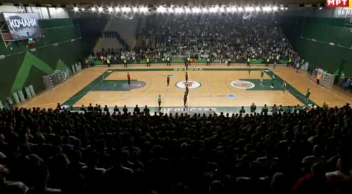 Дебито во Битола започна со минута молчење во чест на жртвите во Кочани