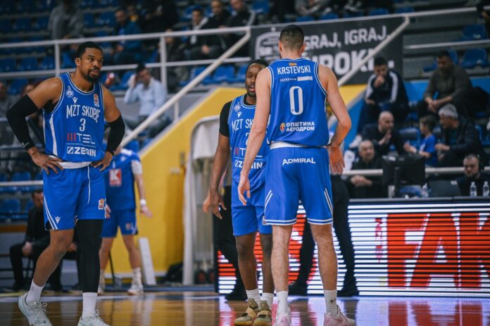 650114993_1642525107361961_6387947662831339416_n