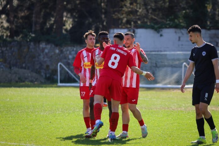 652753331_1385772413564231_9147744167006318809_n