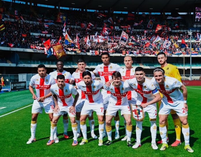 653669091_18566514817039294_7987126029077631989_n