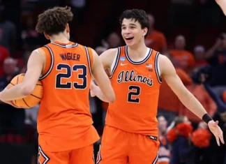 Проблем за Србија: Стојаковиќ јуниор и официјално доби повик од репрезентацијата на Грција