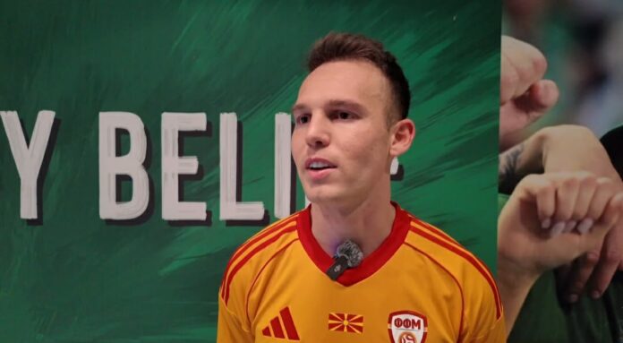 7e52d889-43c7-411e-9679-b9405a5db1b4