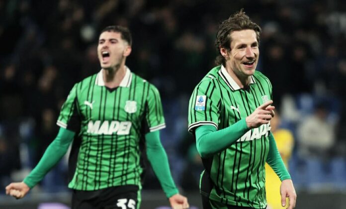 83762fed-1c11-46f7-a2e7-eeb4dee76b38