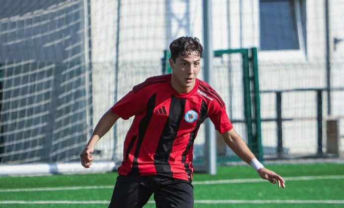 84d713ca-7c31-42c8-a2a9-db46a17b353f