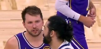 Дончиќ: Ми ја опцу цела фамилија (ВИДЕО)