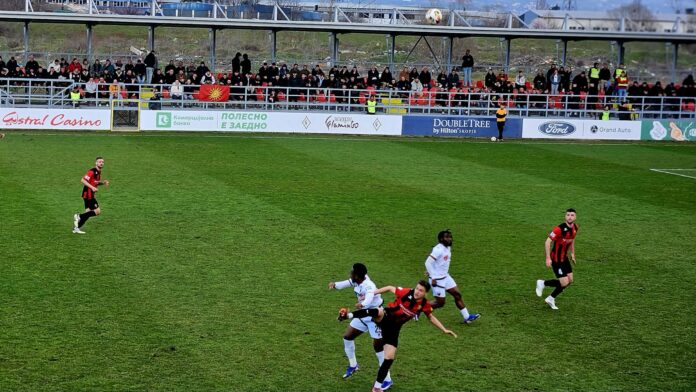 8b4b2e48-bc8d-49e3-b932-4eafb2deb4f4