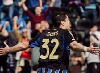 Пиза со триумф над Каљари, Болоња со гостински бодови