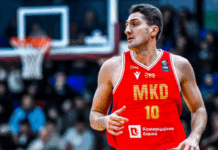 Адем Мекиќ: “Ова е исклучително важна победа за нас!“