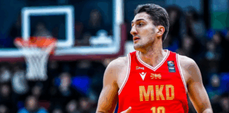 Адем Мекиќ: “Ова е исклучително важна победа за нас!“