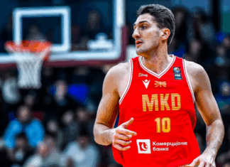 Адем Мекиќ: “Ова е исклучително важна победа за нас!“