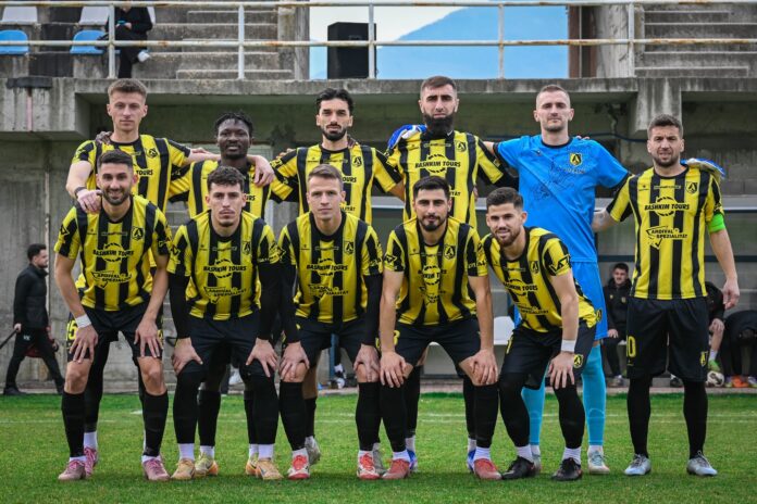 Arsimi prolet grupna