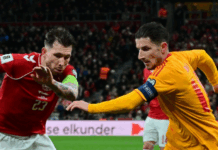 Лути, тажни или разочарани, мора да бидеме попаметни….