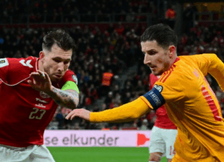 Лути, тажни или разочарани, мора да бидеме попаметни….