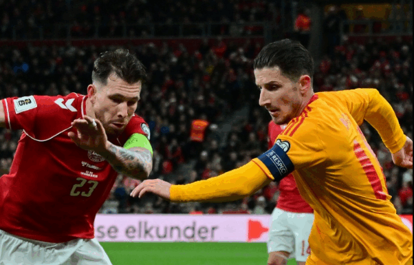 Лути, тажни или разочарани, мора да бидеме попаметни….