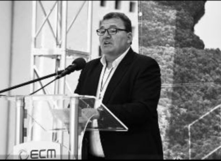 Мечот помеѓу Пелистер и Гостивар е одложен за понеделник!