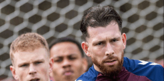 Данците јавно објавија дека вечерва ќе имаат „шпиони“ во Прага!